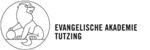 zur Website der Evangelischen Akademie Tutzing